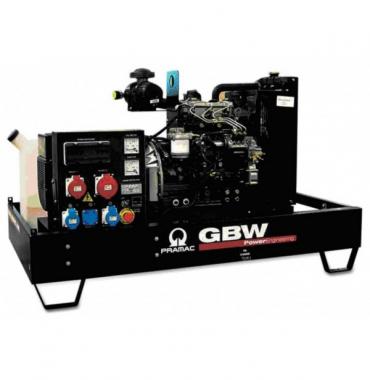 Pramac GBW22P (230 V)