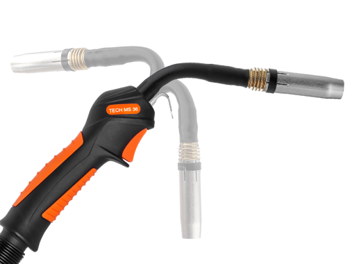Сварог TECH MS 36 F , 3 м