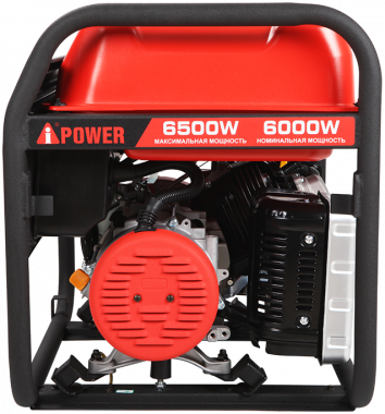 A-iPower A6500