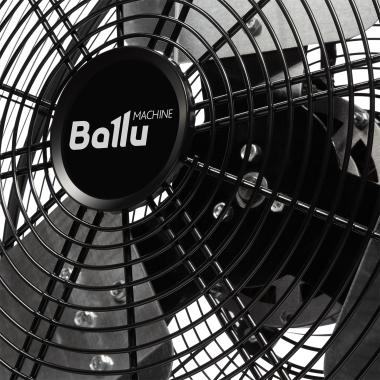 Ballu BIF-20DB