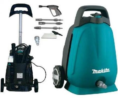 Makita HW102